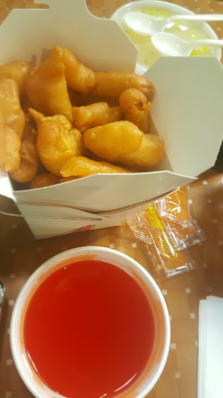 Tokyo Express photo 5