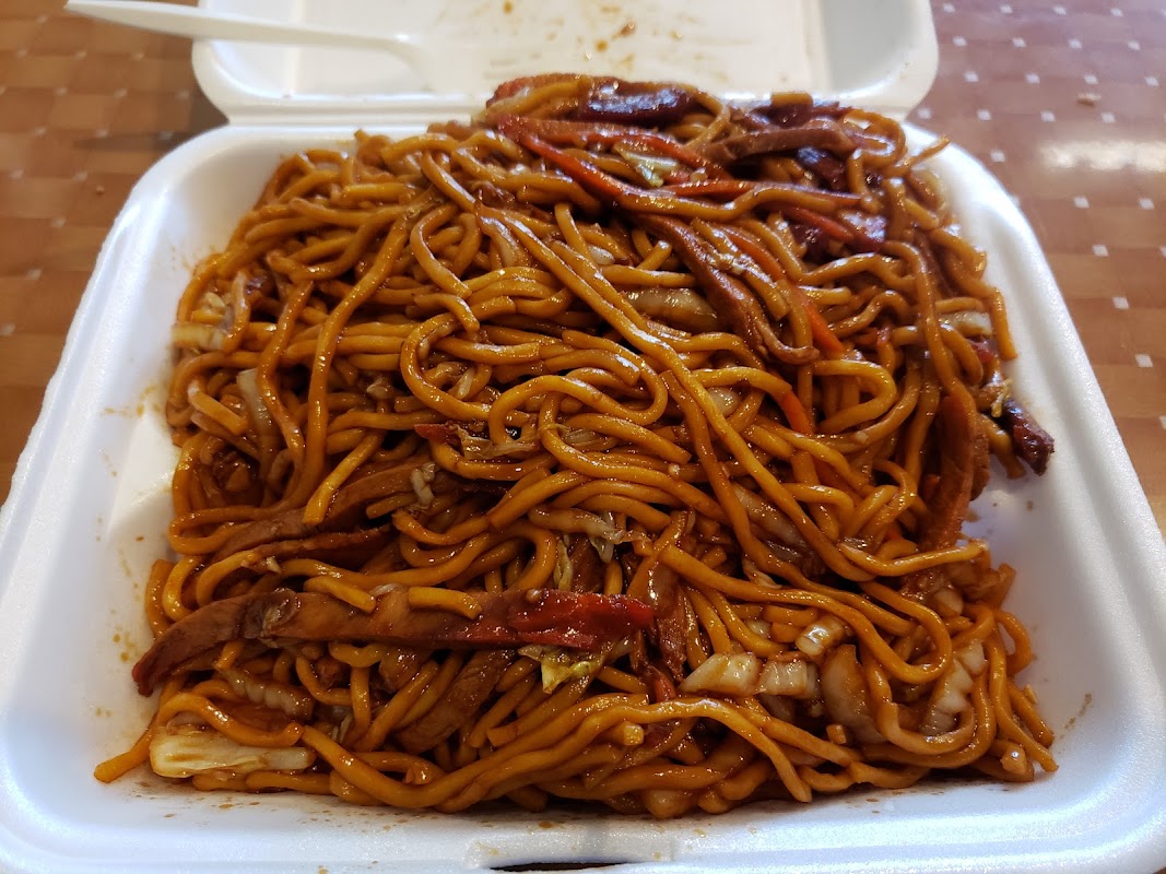 Tokyo Express photo 4