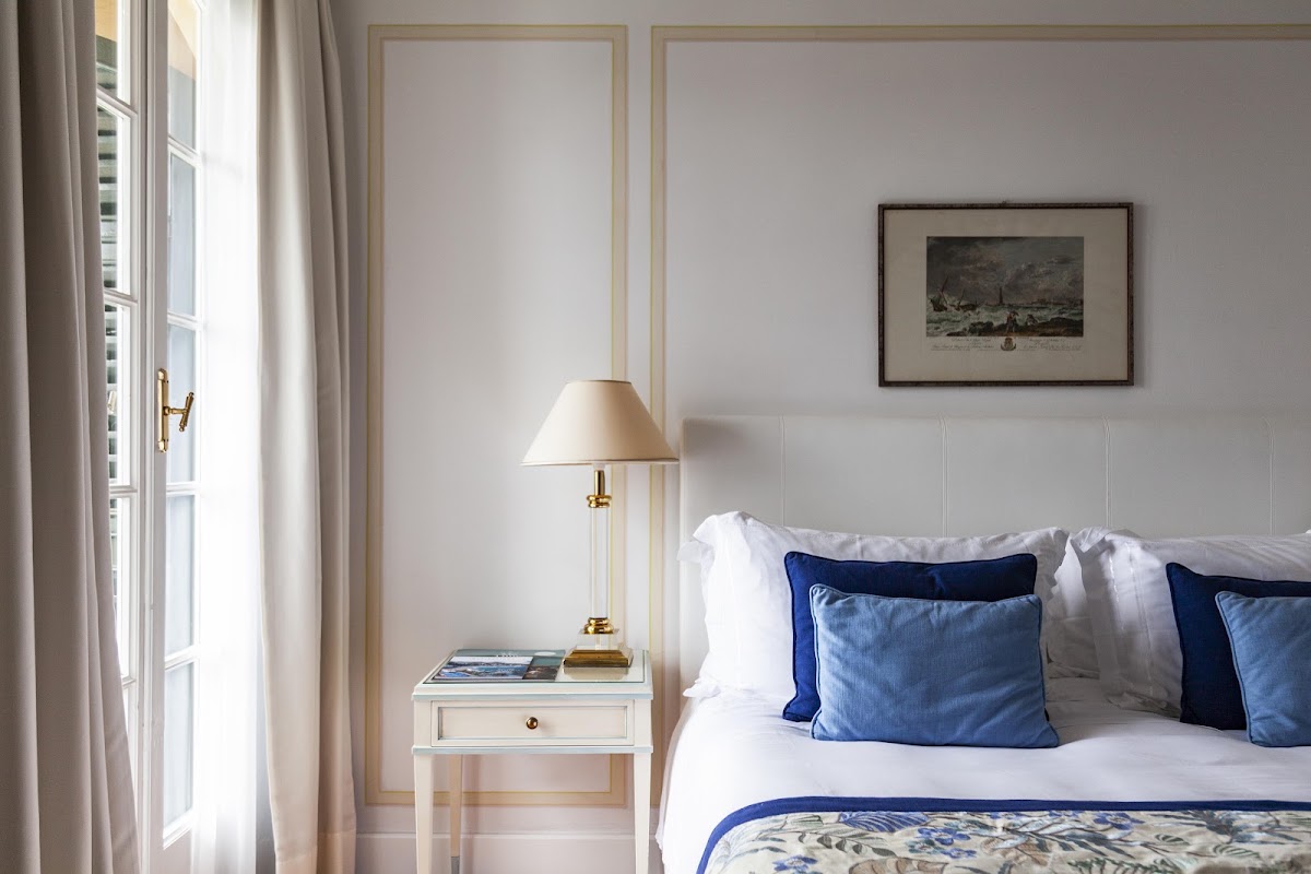 Splendido, A Belmond Hotel, Portofino 4