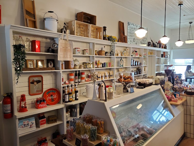 Johnny's Store photo 2