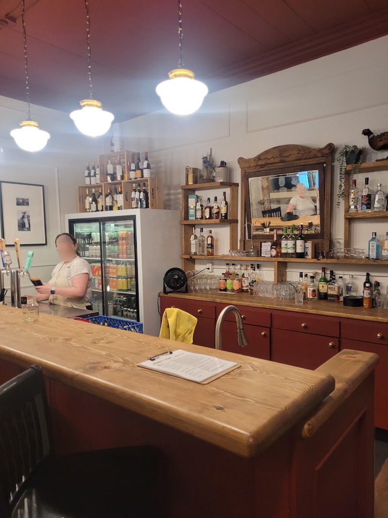 Johnny's Store photo 3