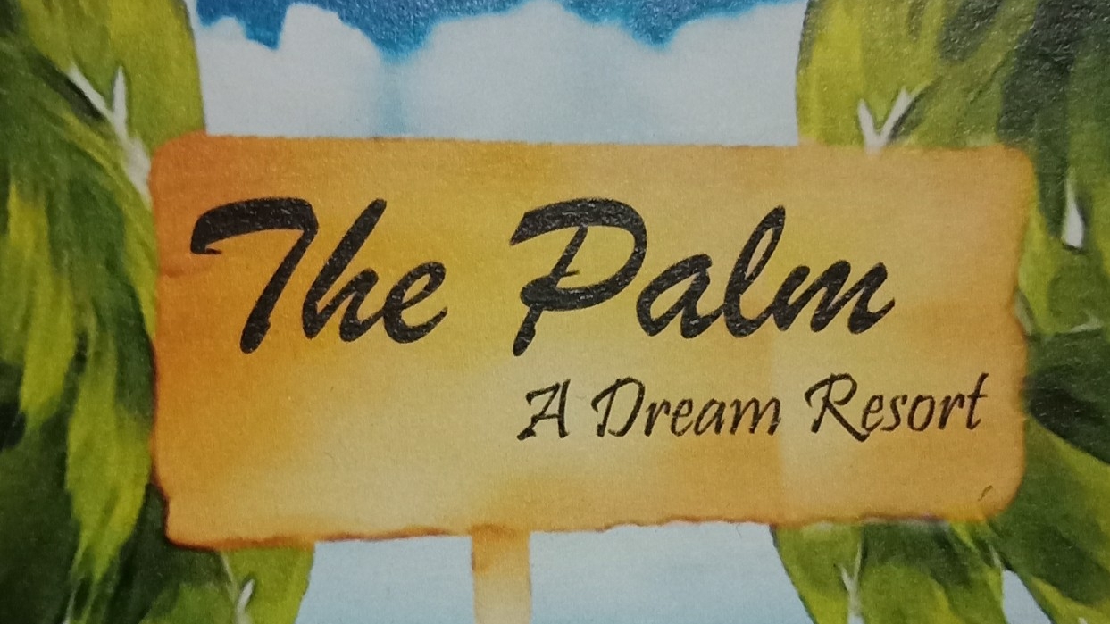The Palm Restaurant photo 3
