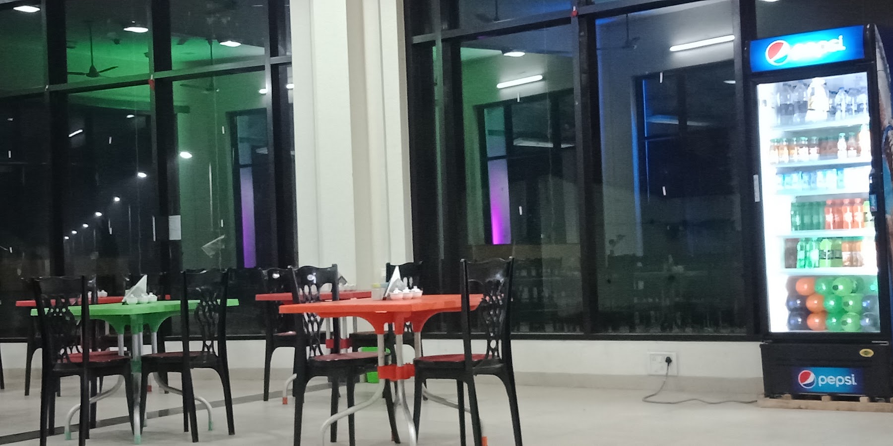 The Palm Restaurant photo 2