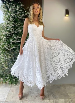 An Eye For Style photo 3