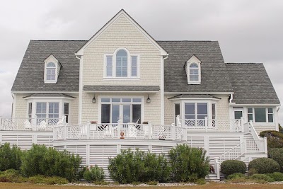 Consolidated Roofing Systems, Inc.