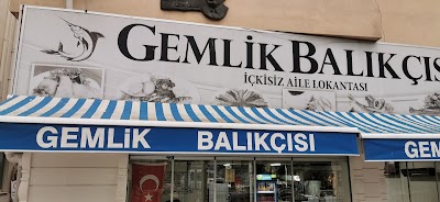 Bosch Car Service - Beyaz Eşya Servisi