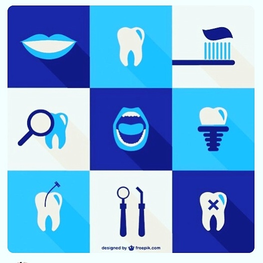 Servicios Odontologicos Especializados - Imagen 3