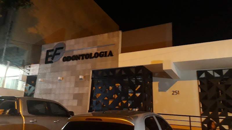 EF Odontologia - foto 4