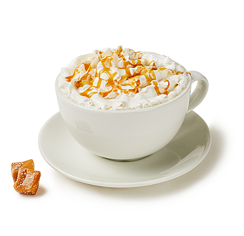 Coffee Culture Cafe & Eatery photo 3