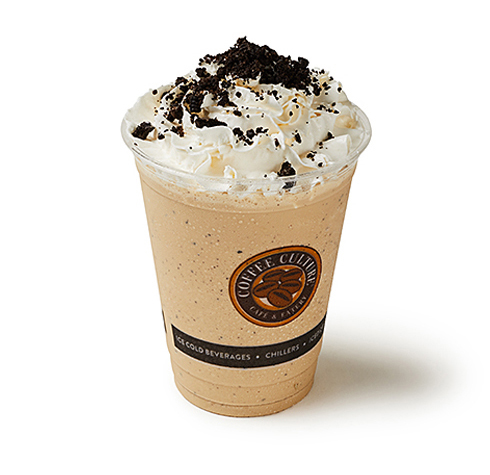 Coffee Culture Cafe & Eatery photo 2
