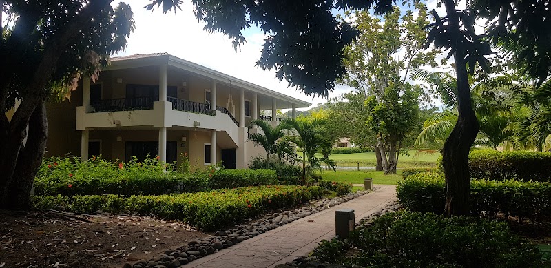 Reserva Conchal Beach Resort, Golf & Spa