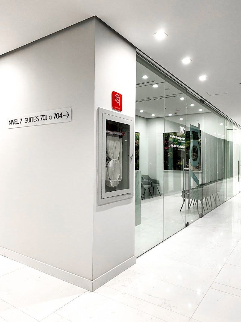 DEL PRADO MEDICAL TOWER photo 4