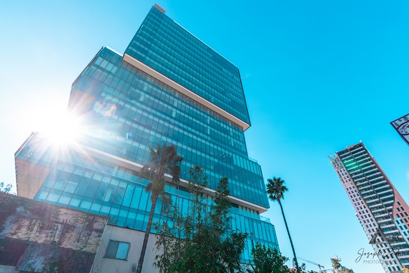 DEL PRADO MEDICAL TOWER photo 2