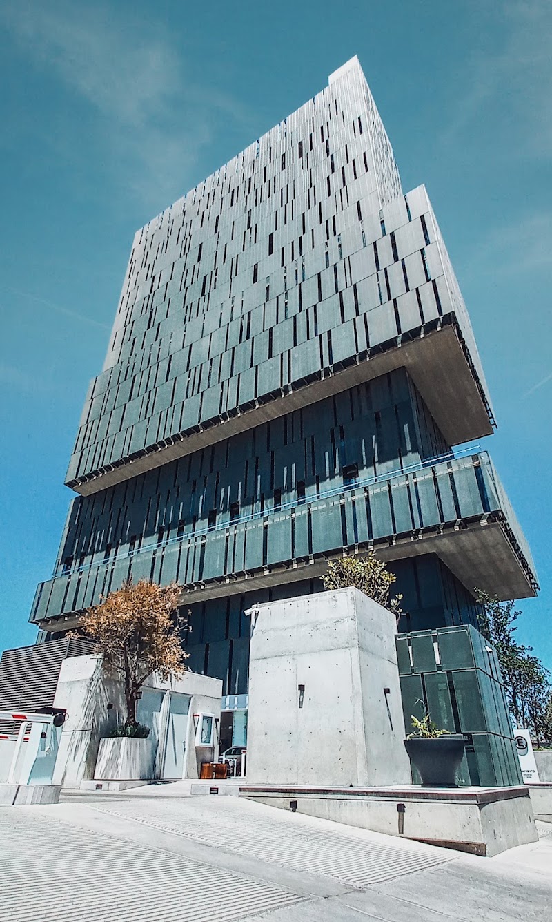DEL PRADO MEDICAL TOWER photo 1