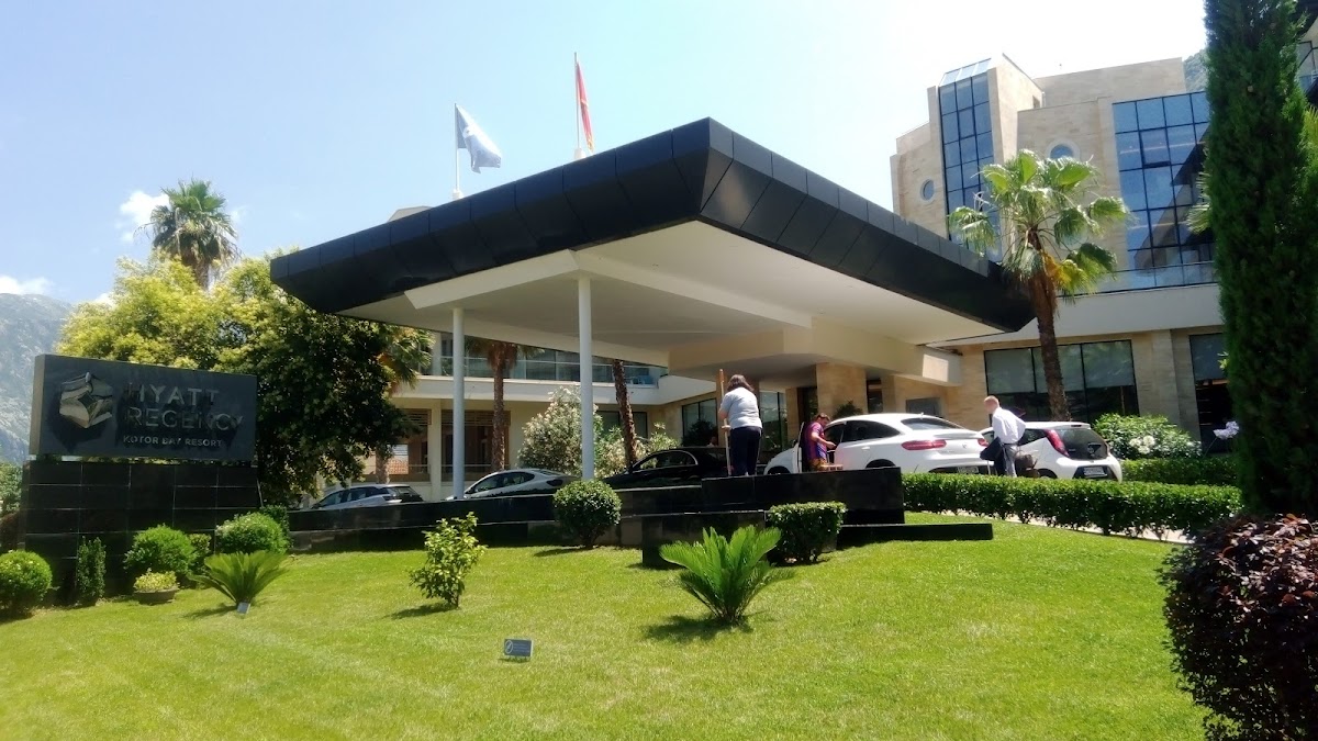 Health & Wellbeing Retreat de ‘Mar - Vrmac — 3