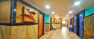 Aastha Hospital - Image 3