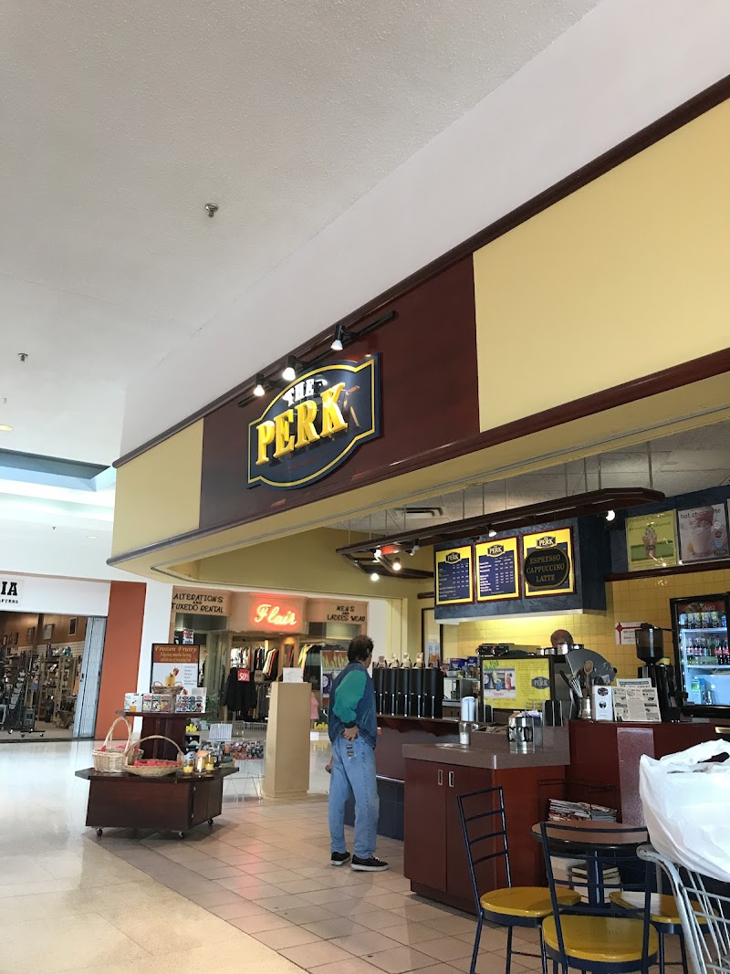 The Perk photo 1
