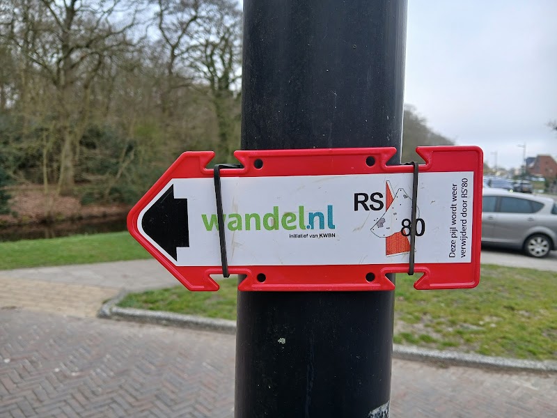 Landgoed Offem