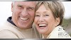 Rideau Dental Centre