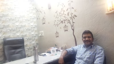 Prince Motor Driving School