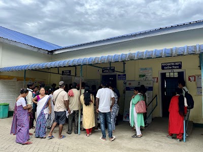 Tinsukia Civil Hospital - Image 3