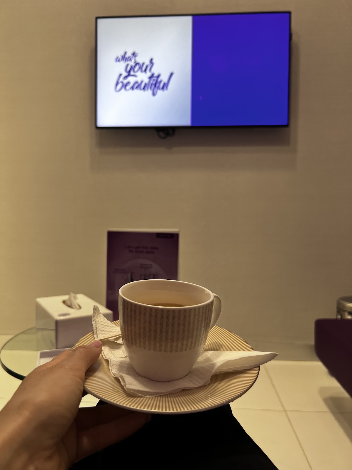 Kaya Skin Clinic – Town Centre Mall, Dubai 4