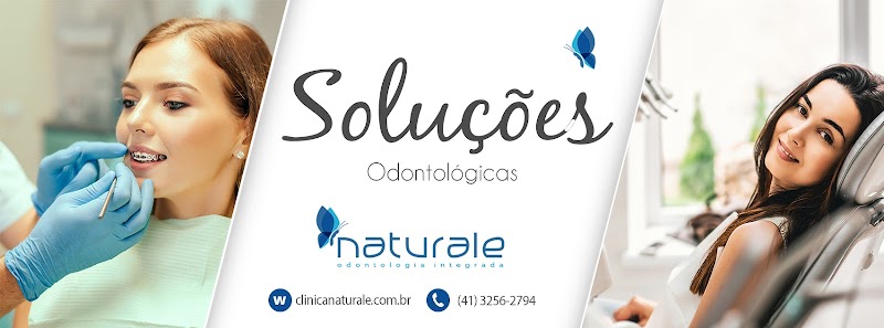 Naturale Odontologia Integrada