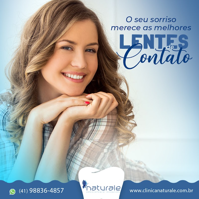 Naturale Odontologia Integrada - foto 5