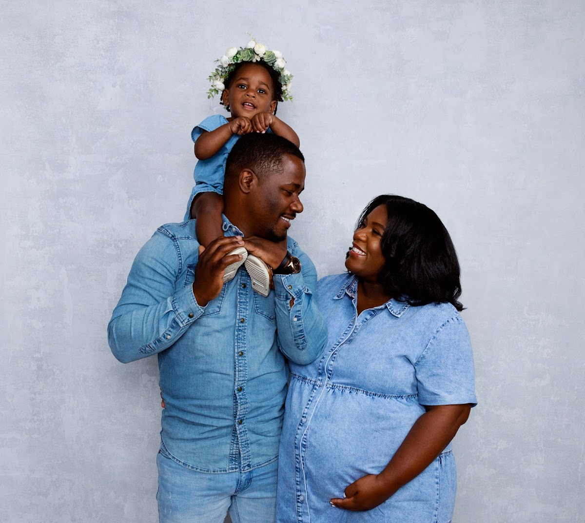 Nicole Mondestin Photography: Google Places image 5
