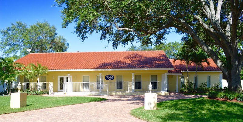 Sela's Place INC