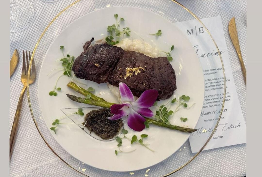 Sogno D'elite Events: Google Places image 4