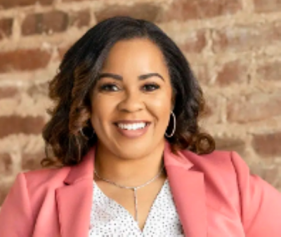 Collins Law, LLC - Car accident lawyer in Birmingham