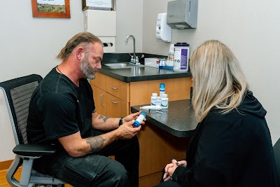 Optimized Hormones photo 5