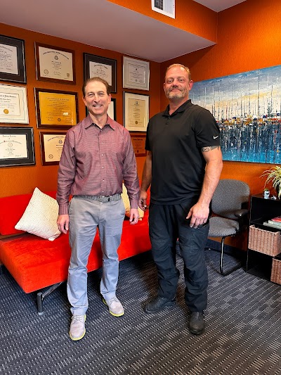 Optimized Hormones photo 6