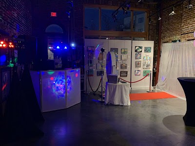 Parties 4 U - Mobile and Wedding DJ, Karaoke, Photo Booths