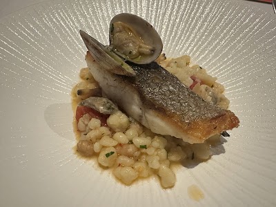 Octavium Italian Restaurant photo 5