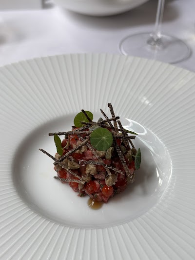 Octavium Italian Restaurant photo 2