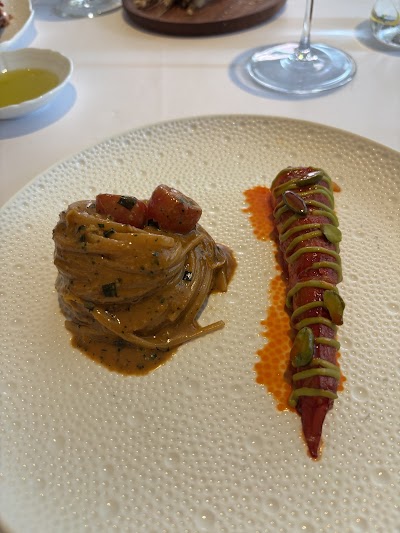 Octavium Italian Restaurant photo 3