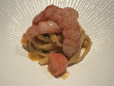 Octavium Italian Restaurant photo 3