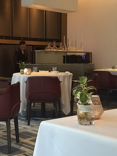 Octavium Italian Restaurant photo 5