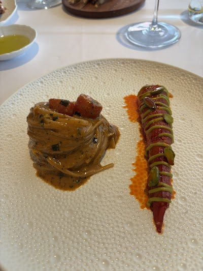 Octavium Italian Restaurant photo 3