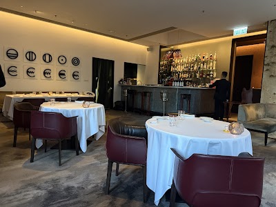 Octavium Italian Restaurant photo 1
