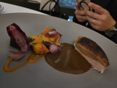Octavium Italian Restaurant photo 4