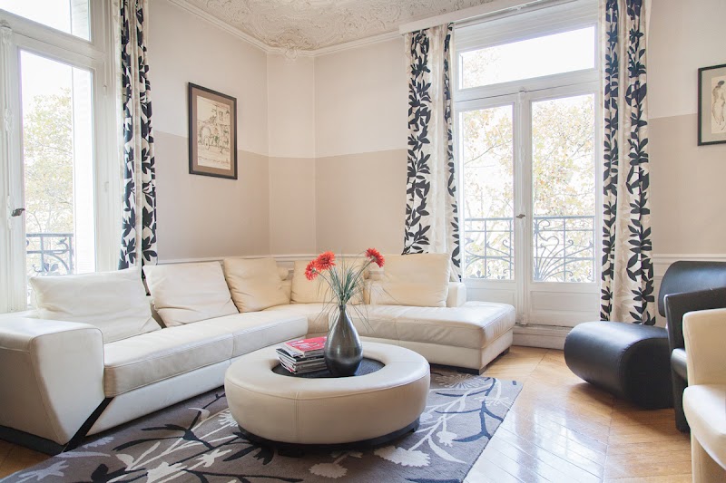 Centre Médical du Sommeil