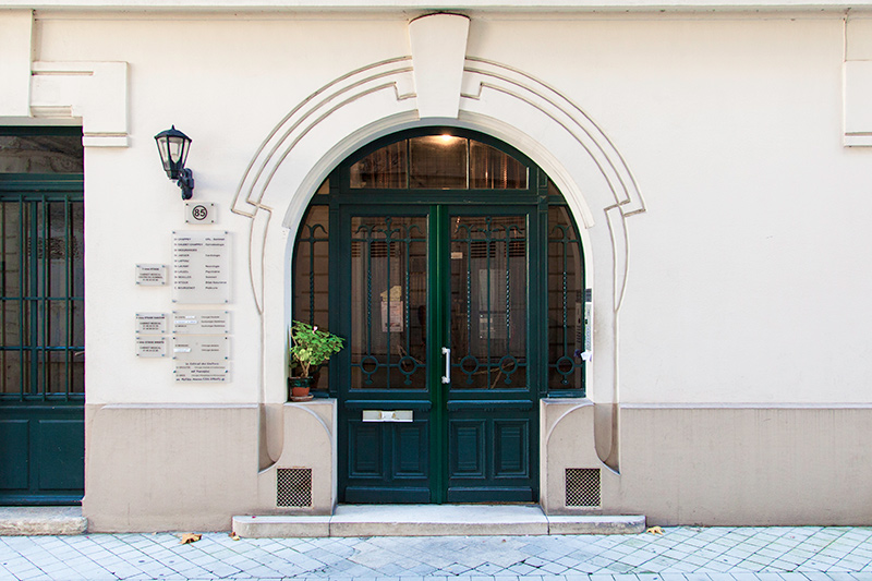 Centre Médical du Sommeil