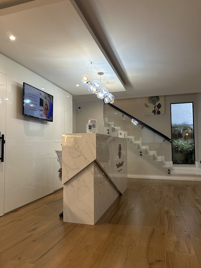 Naturale Dental Studio