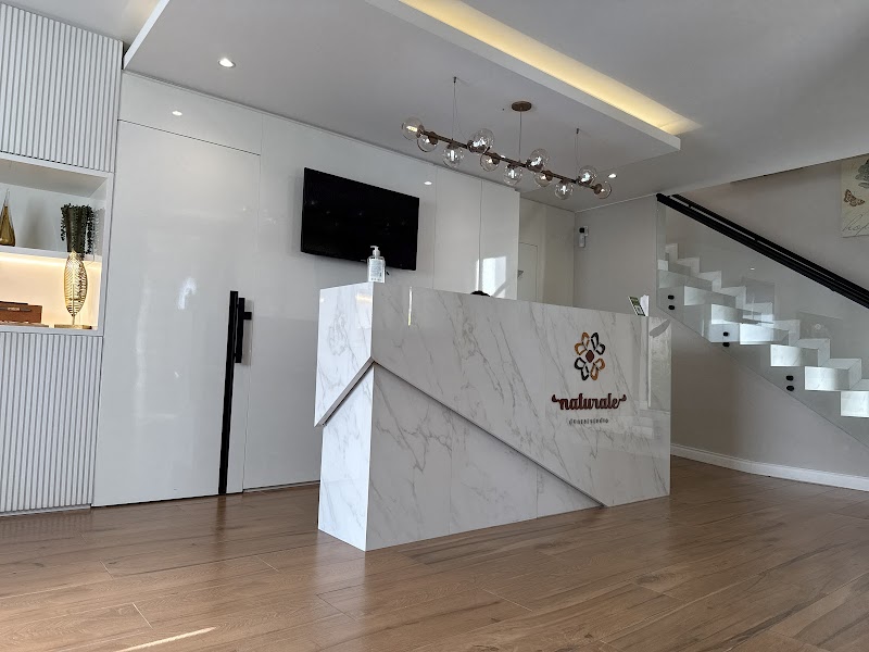 Naturale Dental Studio - foto 2