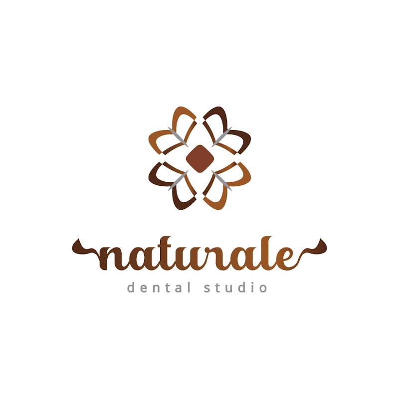Naturale Dental Studio - foto 5