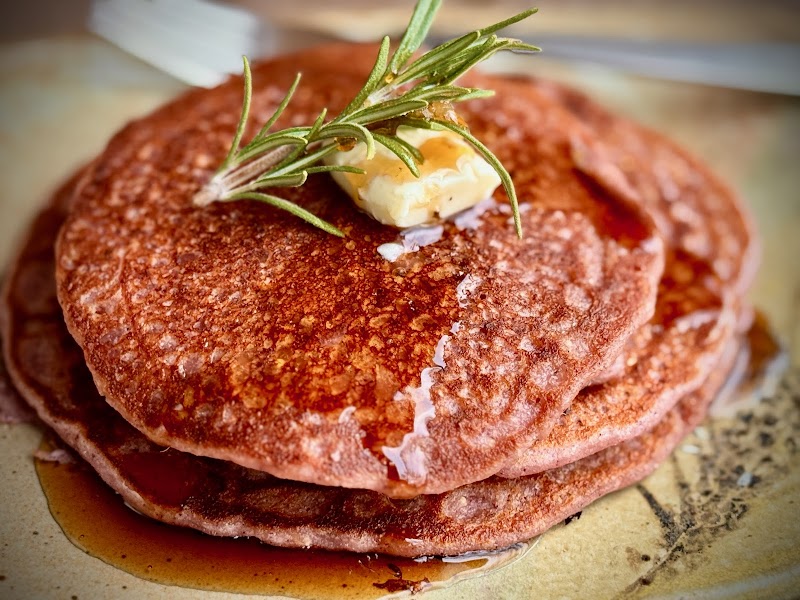 Pueblo Seed & Food Company photo 3