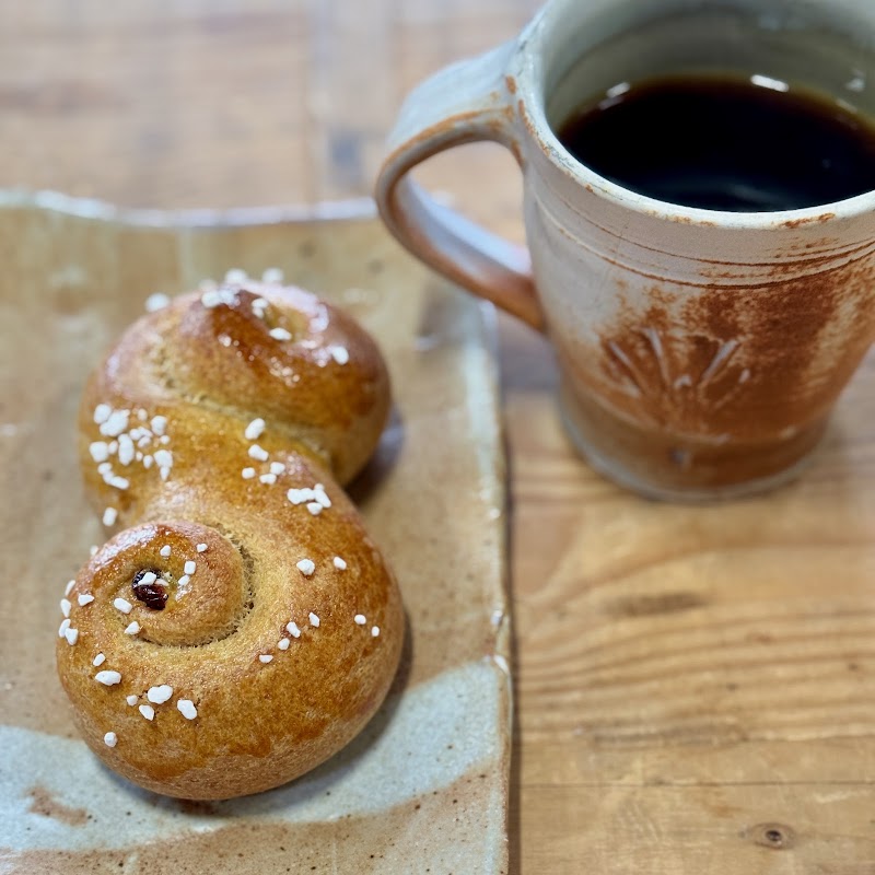 Pueblo Seed & Food Company photo 3